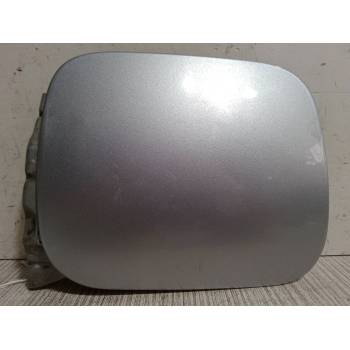 TAPA EXTERIOR COMBUSTIBLE 