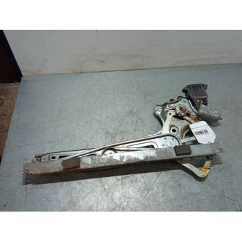 ELEVALUNAS ELECTRICO DELANTERO IZQUIERDO 