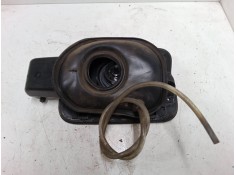 Recambio de tapa exterior combustible para seat leon (1p1) 1.4 tsi referencia OEM IAM    2