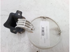 Recambio de tapa exterior combustible para fiat doblo monospace (119_, 223_) 1.3 jtd referencia OEM IAM   