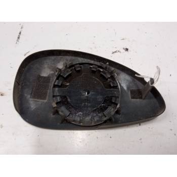 CRISTAL RETROVISOR IZQUIERDO 