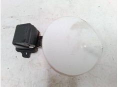Recambio de tapa exterior combustible para fiat doblo monospace (119_, 223_) 1.3 jtd referencia OEM IAM    2