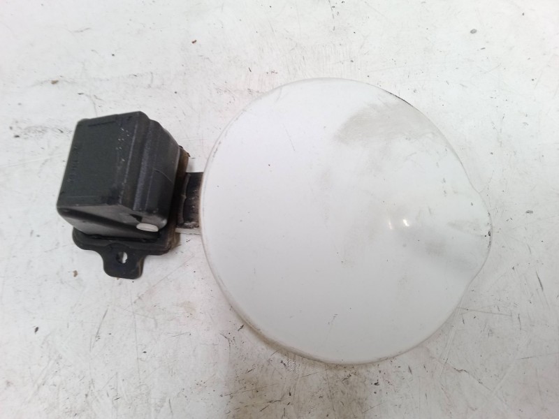 Recambio de tapa exterior combustible para fiat doblo monospace (119_, 223_) 1.3 jtd referencia OEM IAM   