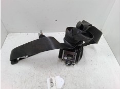Recambio de cinturon seguridad delantero derecho para renault megane iii hatchback (bz0/1_, b3_) 1.5 dci referencia OEM IAM   
