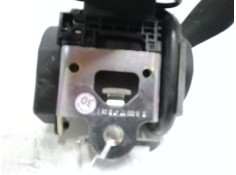 Recambio de cinturon seguridad delantero derecho para renault megane iii hatchback (bz0/1_, b3_) 1.5 dci referencia OEM IAM    2