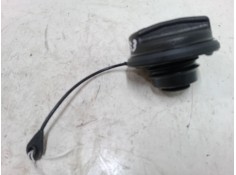 Recambio de tapon combustible para opel astra h furgoneta/station wagon (l70) 1.7 cdti (l70) referencia OEM IAM