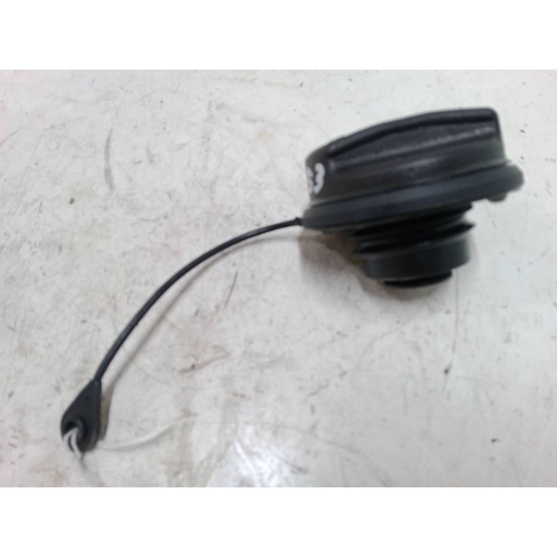 Recambio de tapon combustible para opel astra h furgoneta/station wagon (l70) 1.7 cdti (l70) referencia OEM IAM   