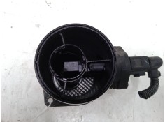 Recambio de caudalimetro para volkswagen touareg (7la, 7l6, 7l7) 2.5 r5 tdi referencia OEM IAM