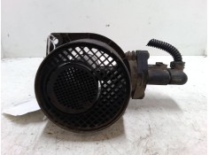 Recambio de caudalimetro para volkswagen touareg (7la, 7l6, 7l7) 2.5 r5 tdi referencia OEM IAM    2