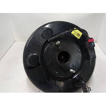 SERVOFRENO 58500Q0210 