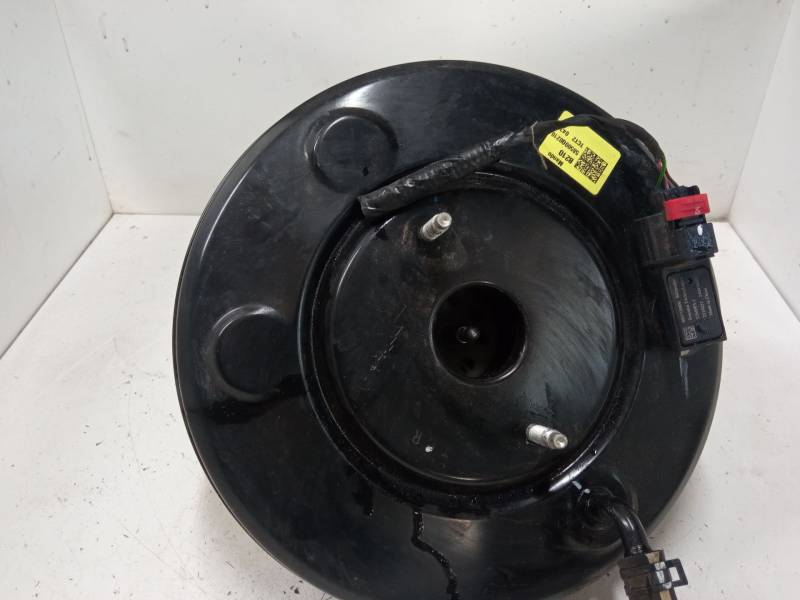 SERVOFRENO 58500Q0210 