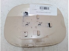Recambio de tapa exterior combustible para renault modus / grand modus (f/jp0_) 1.2 (jp0c, jp0k, fp0c, fp0k, fp0p, jp0p, jp0t) r