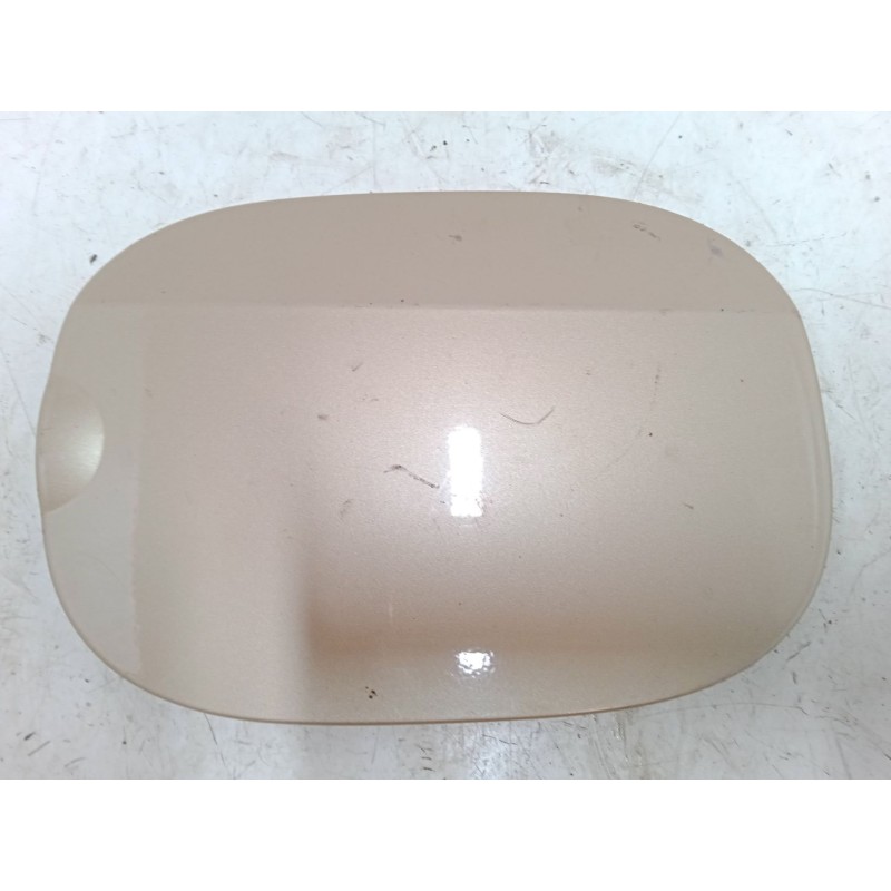 Recambio de tapa exterior combustible para renault modus / grand modus (f/jp0_) 1.2 (jp0c, jp0k, fp0c, fp0k, fp0p, jp0p, jp0t) r