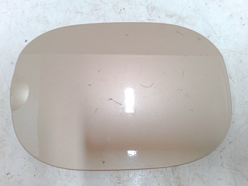 Recambio de tapa exterior combustible para renault modus / grand modus (f/jp0_) 1.2 (jp0c, jp0k, fp0c, fp0k, fp0p, jp0p, jp0t) r