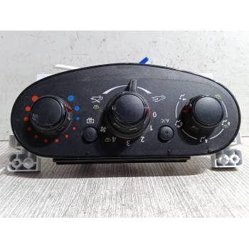 MANDO CALEFACCION / A/A T83703A 