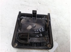 Recambio de maneta exterior puerta delantera derecha para fiat ducato autobús (250_) 130 multijet 2,3 d referencia OEM IAM    2