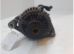 Recambio de alternador para hyundai h-1 travel (tq) 2.5 crdi referencia OEM IAM 373004A310  02131-9340 2