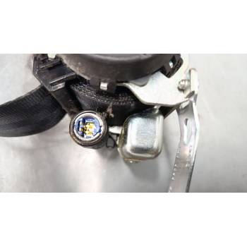 CINTURON SEGURIDAD DELANTERO IZQUIERDO 