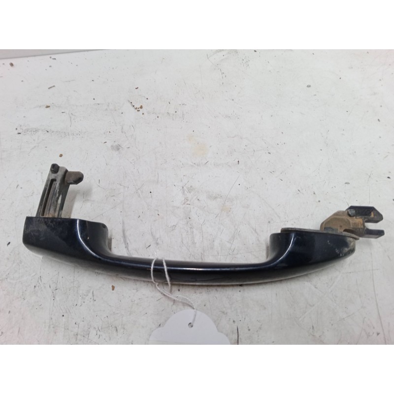 Recambio de maneta exterior puerta delantera derecha para ford ka (ru8) 1.2 referencia OEM IAM   