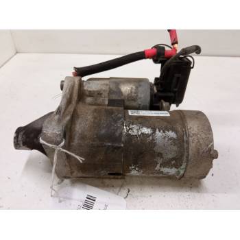 MOTOR ARRANQUE 55193355 