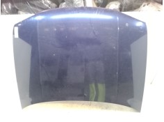 Recambio de capo para volkswagen golf iii cabriolet (1e7) 1.6 referencia OEM IAM   