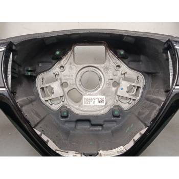 VOLANTE MULTIFINCION 5E0419091BQ 