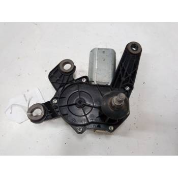 MOTOR LIMPIA TRASERO 9637158780 