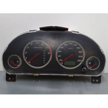CUADRO INSTRUMENTOS HR0299035 S9A