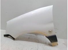 Recambio de aleta delantera izquierda para citroën berlingo / berlingo first monospace (mf_, gjk_, gfk_) 1.6 hdi 75 (mf9hw, gj9h