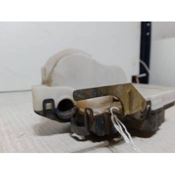 CERRADURA PUERTA DELANTERA DERECHA 