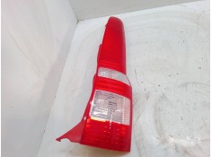 Recambio de piloto trasero derecho para fiat panda / panda classic (169_) 1.2 (169.axb11, 169.axb1a) referencia OEM IAM   