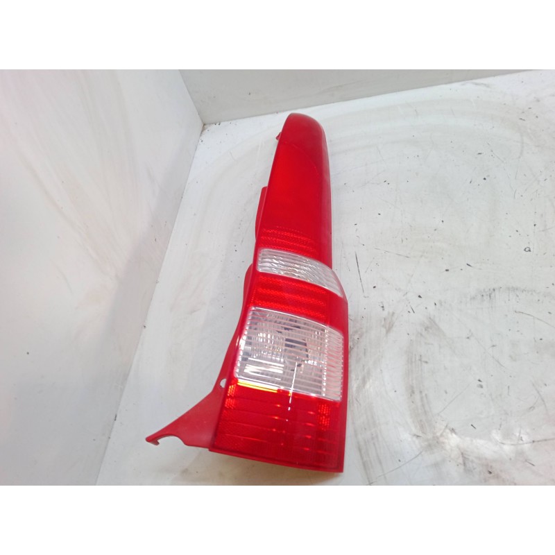 Recambio de piloto trasero derecho para fiat panda / panda classic (169_) 1.2 (169.axb11, 169.axb1a) referencia OEM IAM   