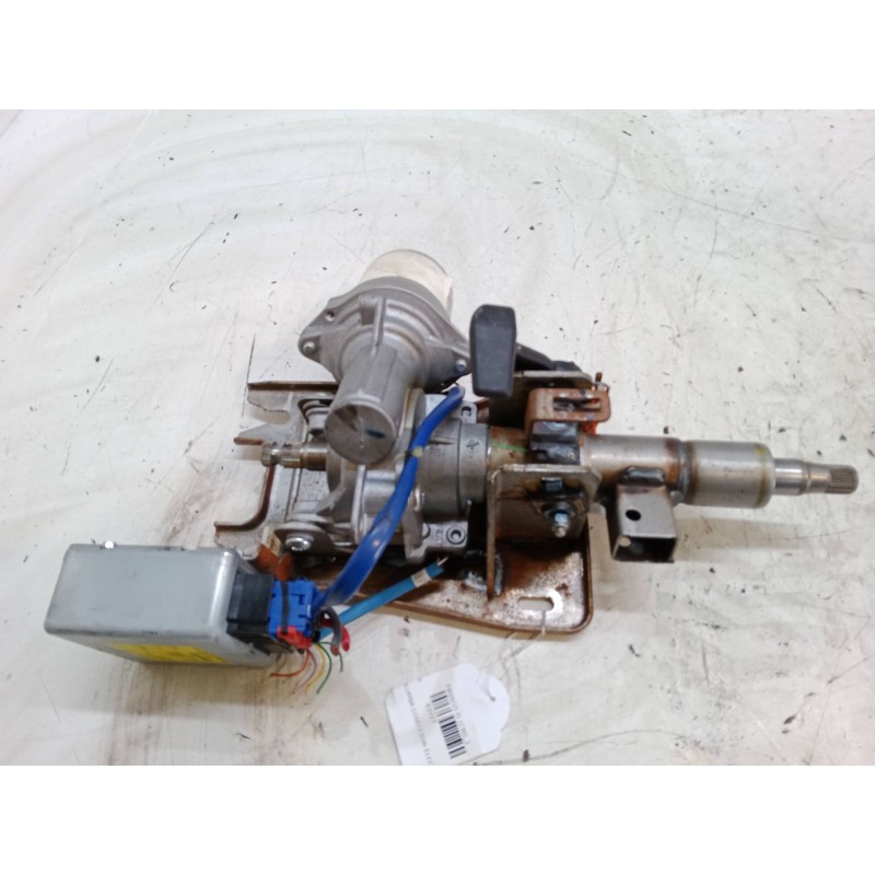 Recambio de columna direccion electrica para renault twingo ii (cn0_) 1.2 16v (cn04, cn0a, cn0b) referencia OEM IAM 8200800656  