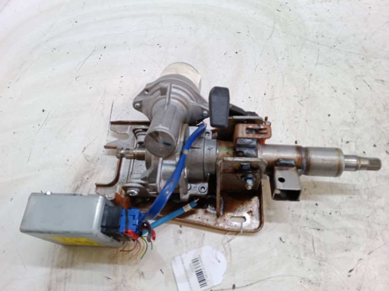 Recambio de columna direccion electrica para renault twingo ii (cn0_) 1.2 16v (cn04, cn0a, cn0b) referencia OEM IAM 8200800656  