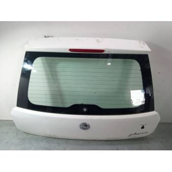 PORTON TRASERO 51938460 
