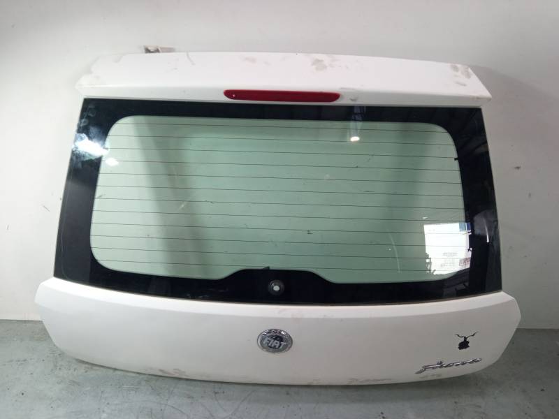 PORTON TRASERO 51938460 