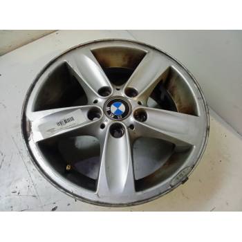 LLANTA ALUMINIO 16'' 7JX16EH2 IS44 6769401