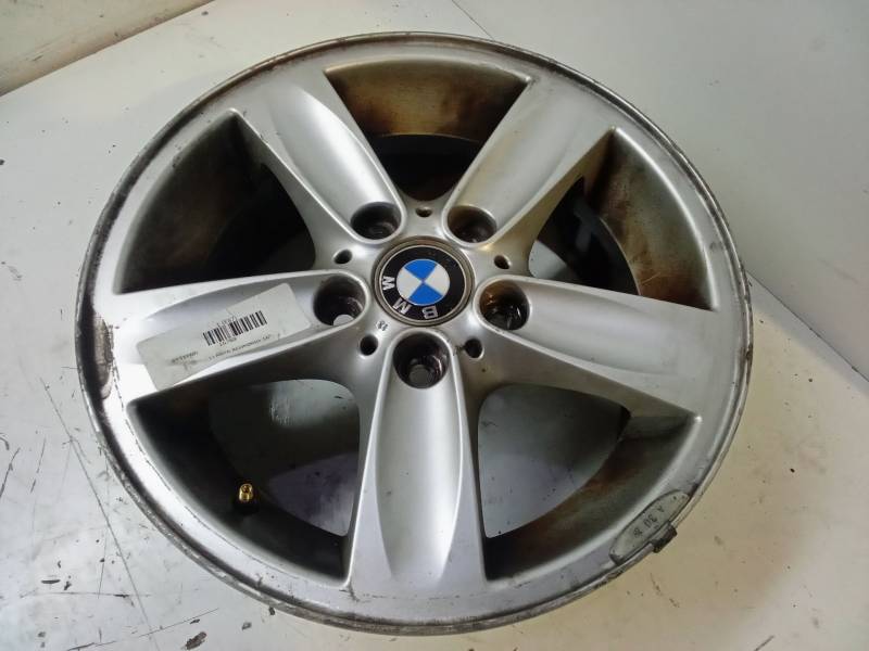 LLANTA ALUMINIO 16'' 7JX16EH2 IS44 6769401