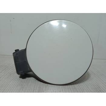 TAPA EXTERIOR COMBUSTIBLE 