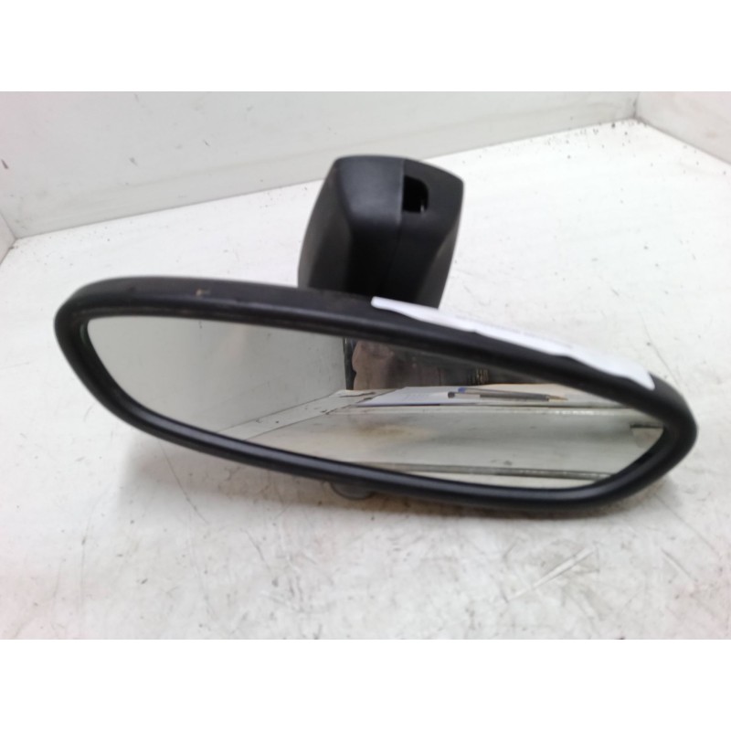 Recambio de retrovisor interior para bmw 1 (e81) 116 d referencia OEM IAM   