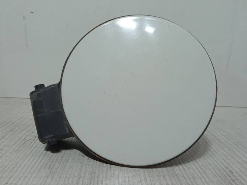 TAPA EXTERIOR COMBUSTIBLE 