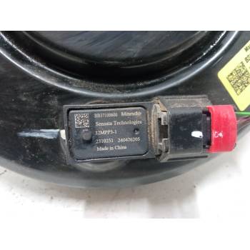 SERVOFRENO 58500Q0210 