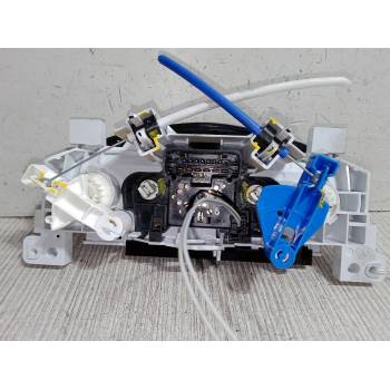 MANDO CALEFACCION / A/A T83703A 