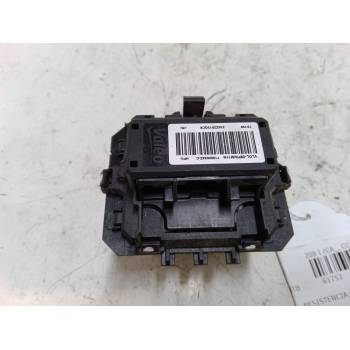 RESISTENCIA CALEFACCION VLCL-29PWM11N 