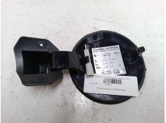 Recambio de tapa exterior combustible para opel astra h furgoneta/station wagon (l70) 1.7 cdti (l70) referencia OEM IAM