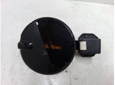 Recambio de tapa exterior combustible para opel astra h furgoneta/station wagon (l70) 1.7 cdti (l70) referencia OEM IAM    2