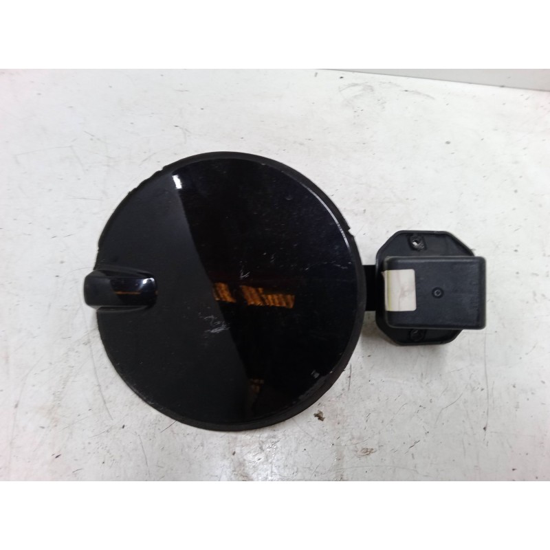 Recambio de tapa exterior combustible para opel astra h furgoneta/station wagon (l70) 1.7 cdti (l70) referencia OEM IAM    Recambio de tapa exterior combustible para opel astra h furgoneta/station wagon (l70) 1.7 cdti (l70) referencia OEM IAM