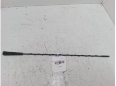 Recambio de antena para renault modus / grand modus (f/jp0_) 1.2 (jp0c, jp0k, fp0c, fp0k, fp0p, jp0p, jp0t) referencia OEM IAM  