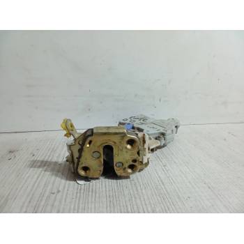 CERRADURA PUERTA DELANTERA DERECHA 