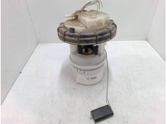 Recambio de aforador para peugeot 206 hatchback (2a/c) 1.4 i referencia OEM IAM